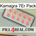 Kamagra 7 Pack 26